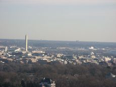 139 Blick auf Washington von National Cathedral.JPG